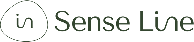 Clínica Sense Line